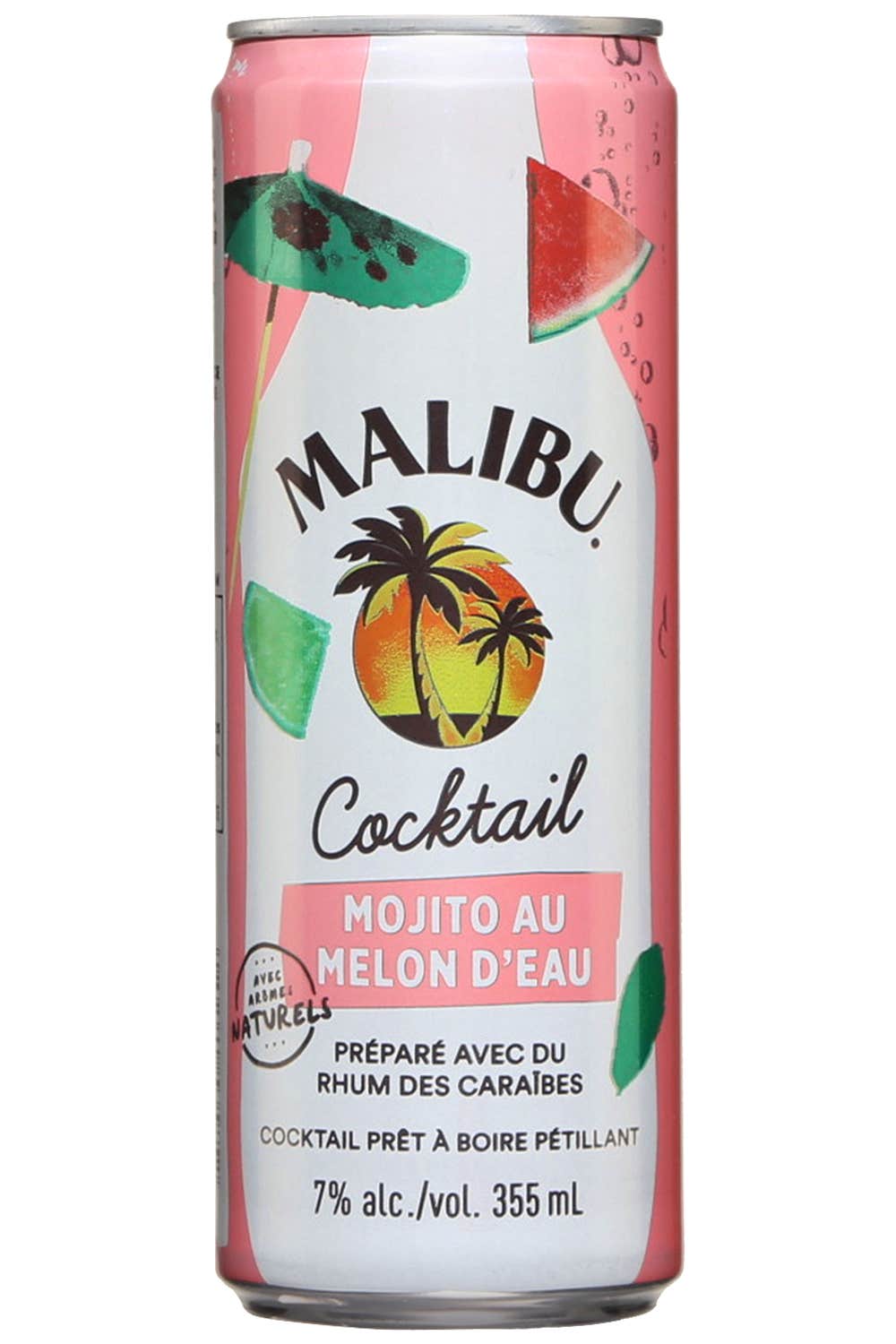 Malibu coolers discount