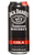Jack Daniel's Old No 7 Cola