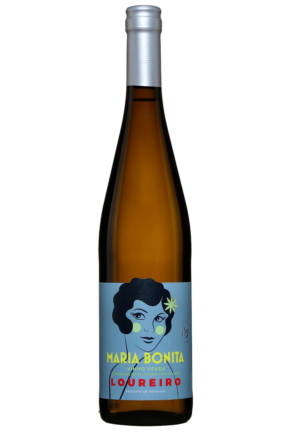 Bonita hot sale bonita wine