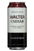 Walter Craft Caesar Classique