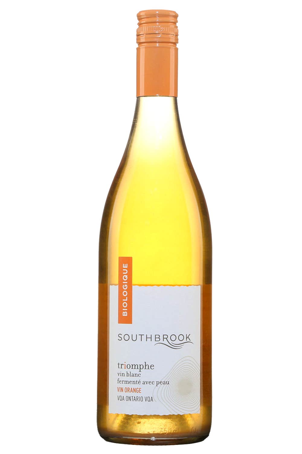 Southbrook winery deals