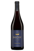 Decoy Limited Pinot Noir Sonoma Coast