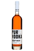 Pur Vodka Édition Autographe Domaine Queylus