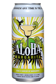 Aloha Margarita