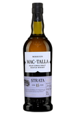 Mac-Talla Strata 15 ans Islay Single Malt