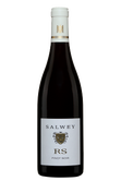 Salwey RS Spätburgunder Pinot Noir