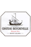 Château Beychevelle Grand Cru Classé