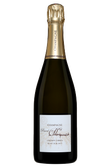 Champagne Pascal Doquet Champs Libres Blanc de Blancs Extra Brut