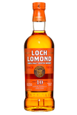 Loch Lomond 10 Ans Single Malt