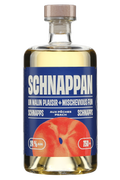 Schnappan