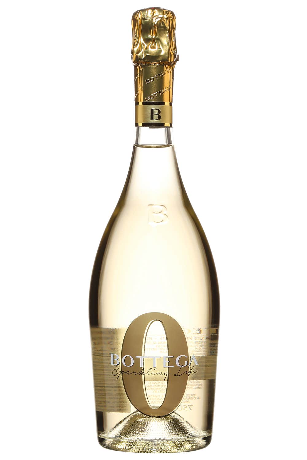 Bottega on sale