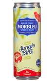 Morbleu Jungle Bird