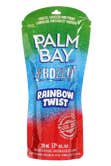 Palm Bay Frozen Rainbow Twist