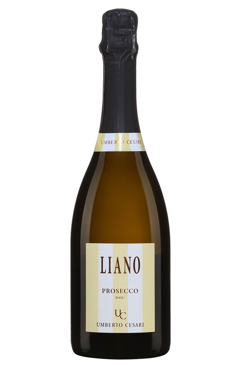 Prosecco saq 2024