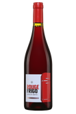 Rouge Frigo Côtes du Rhône