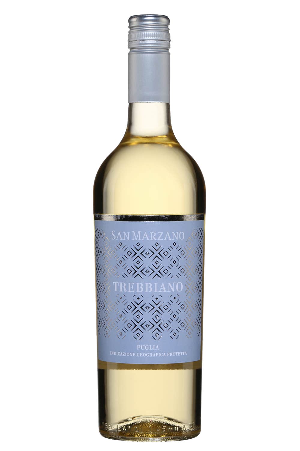 Trebbiano cheap