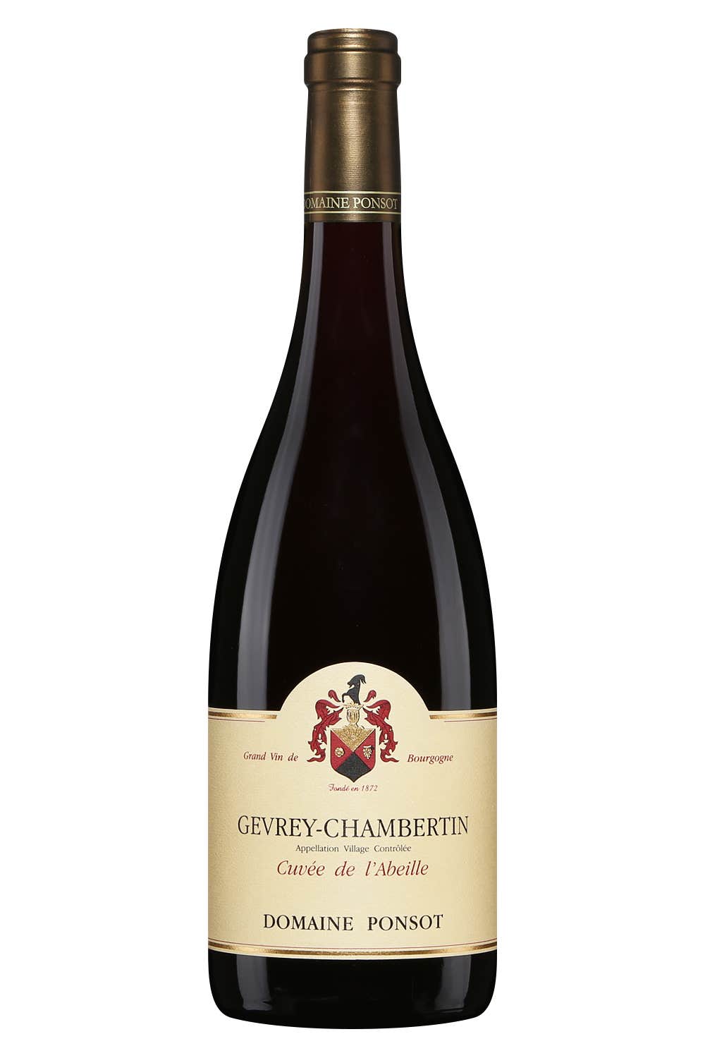 Gevrey chambertin wine new arrivals