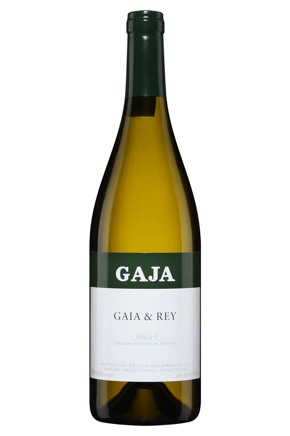 本店は Rey & Gaia Gaja 2022 SAQ.COM | page Product | ワイン