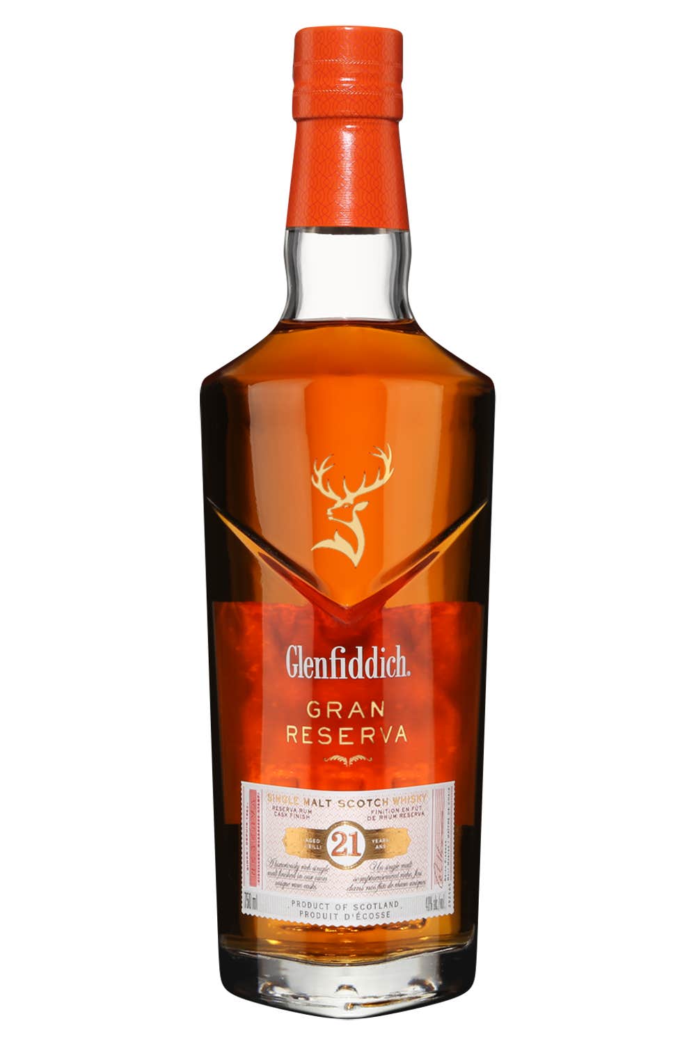 william-grant-sons-uk-ltd-