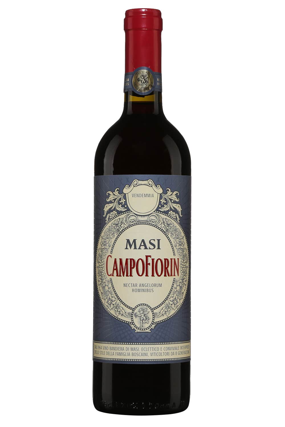 Masi campofiorin deals