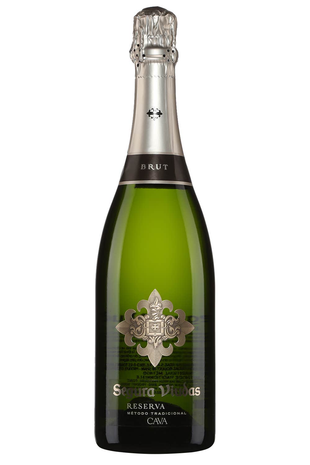 Cava brut store