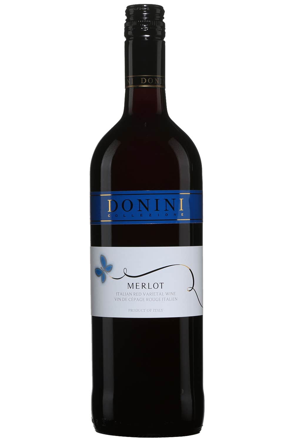 Merlot red 2025 wine reviews