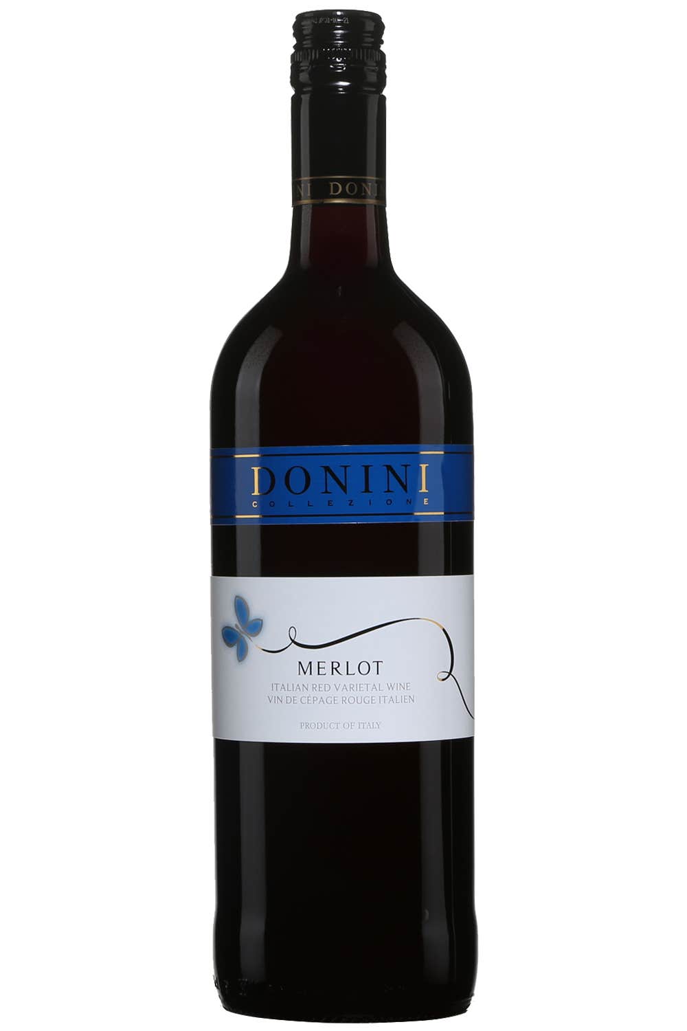 Donini Merlot