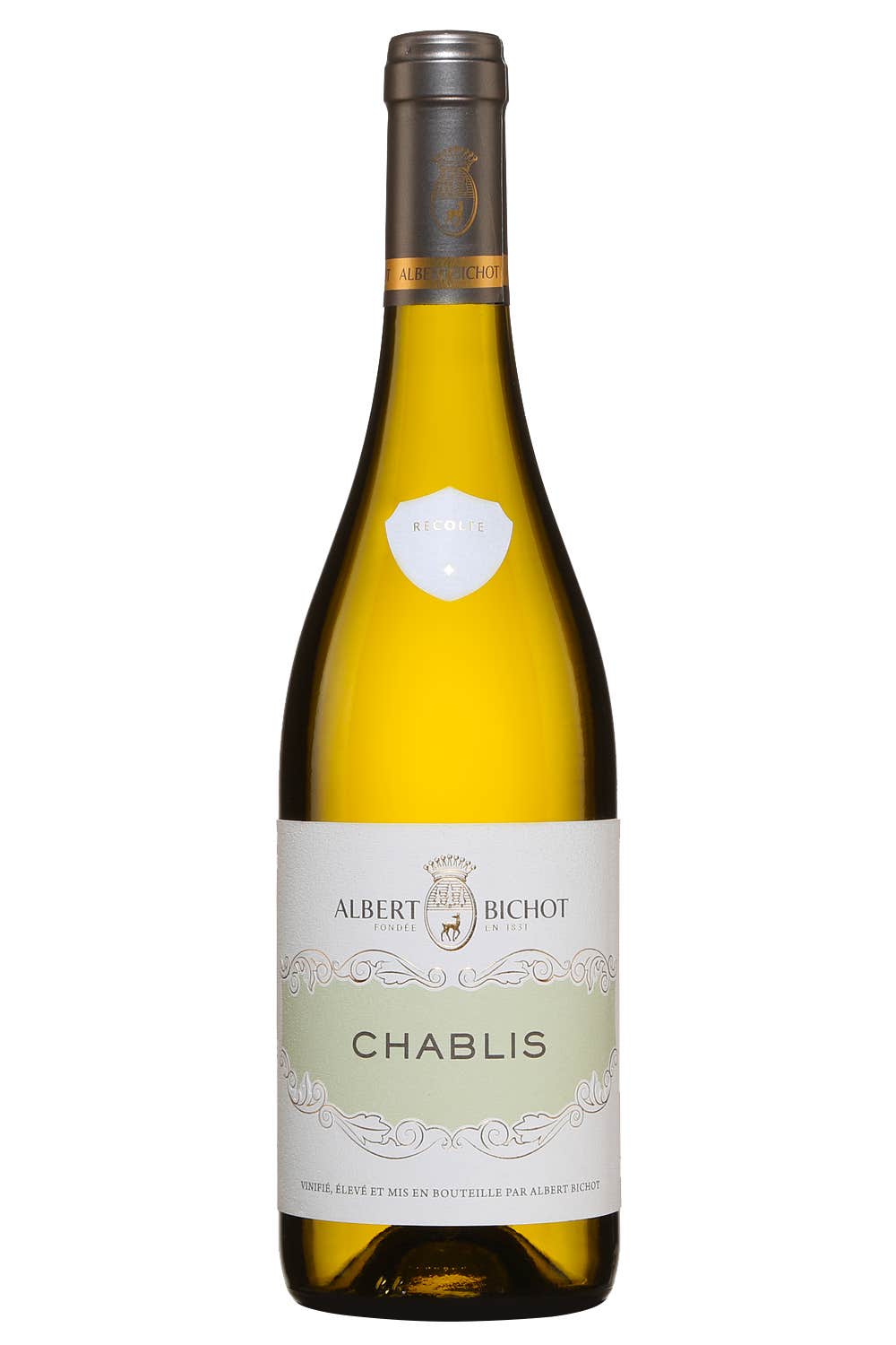 Chablis deals