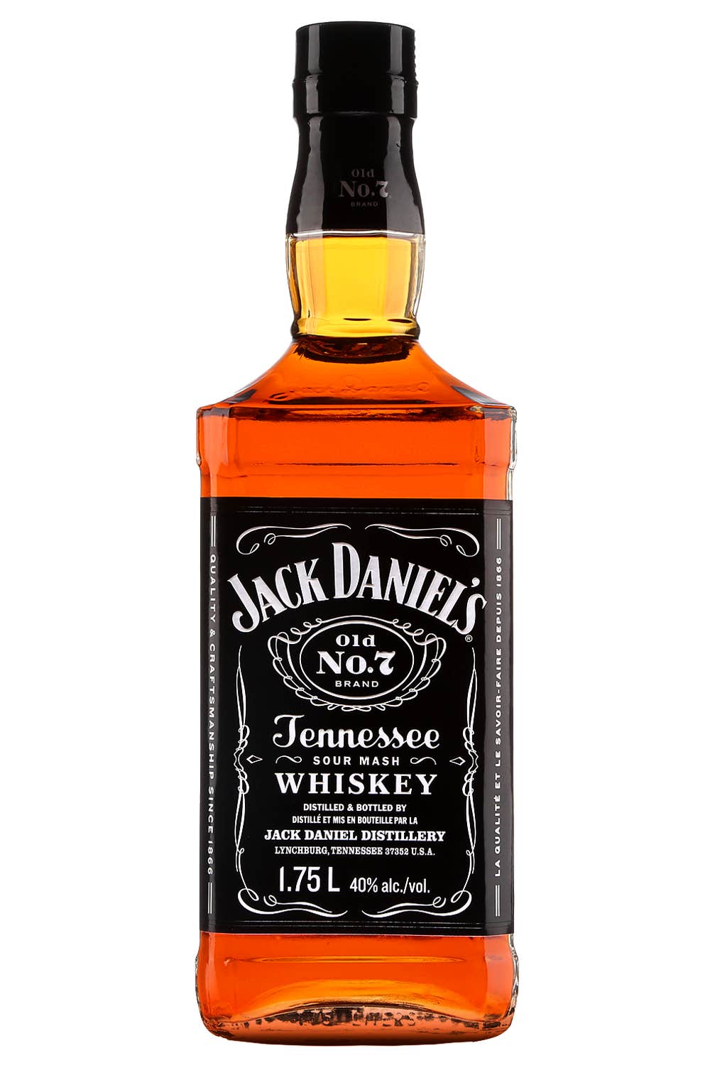jack_daniel_s_760ml_45_japan_0