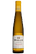 Willm Riesling Réserve