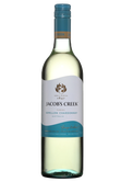 Jacob's Creek Classic Sémillon / Chardonnay