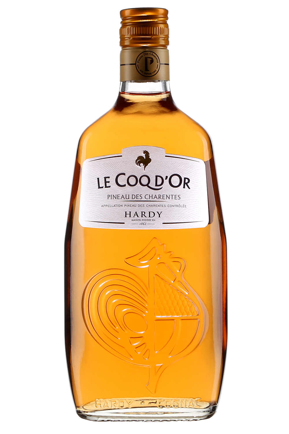Le Coq D Or Product Page Saq Com