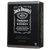 Jack Daniel's Old No 7 Coffret Cadeau