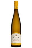 Willm Réserve Pinot Blanc
