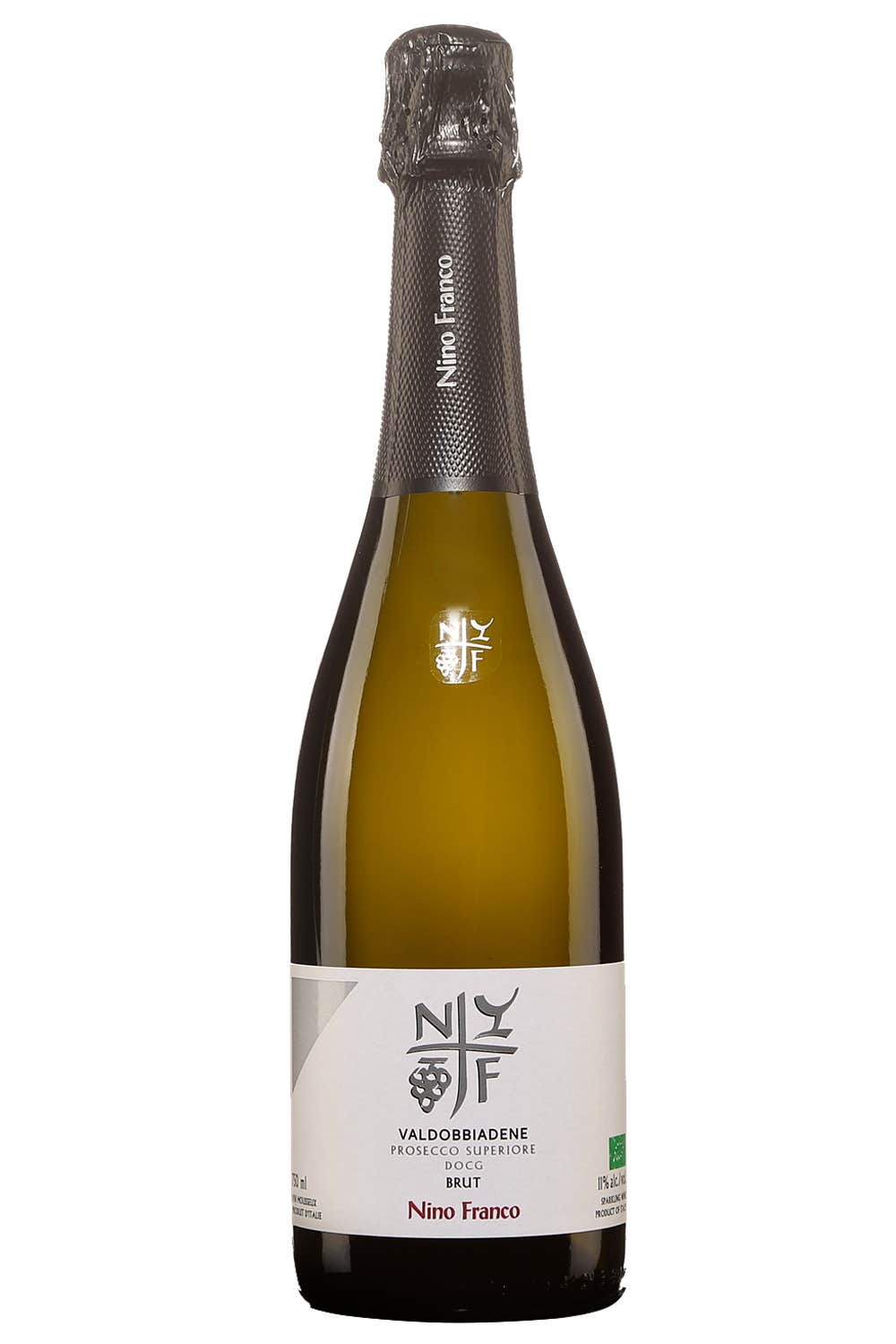 Prosecco saq store
