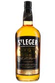 St-Leger Blended Scotch Whisky