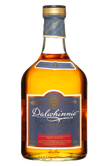 Dalwhinnie Double Vieillissement Scotch Single Malt