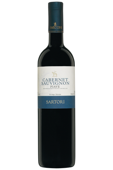 Sartori Cabernet-Sauvignon