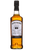 Bowmore 12 Ans Islay Single Malt Scotch Whisky