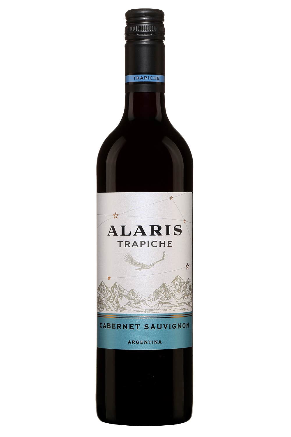 Trapiche cabernet outlet sauvignon