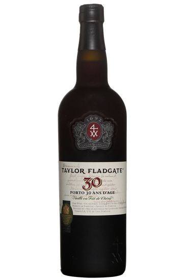 Taylor Fladgate Tawny 30 ans