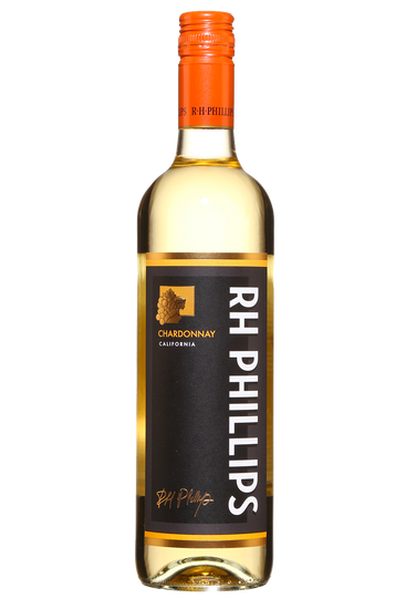 RH Phillips Chardonnay
