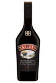 Baileys the Original