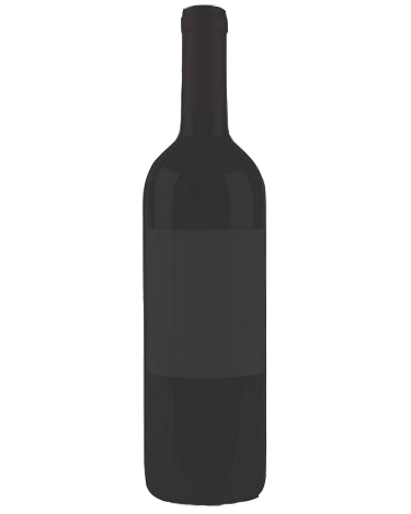 Château Rouquette Sur Mer Cuvée Amarante 2015, $19.10