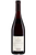 Pierre André Bourgogne Pinot Noir Réserve Vieilles Vignes