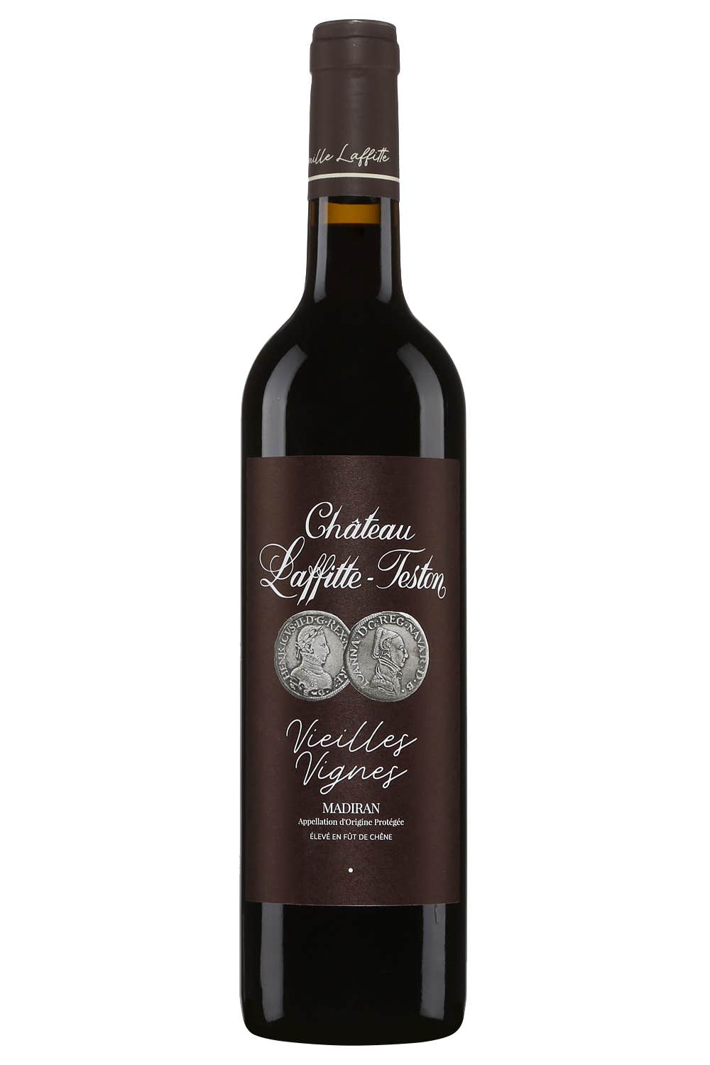 Madiran red wine outlet