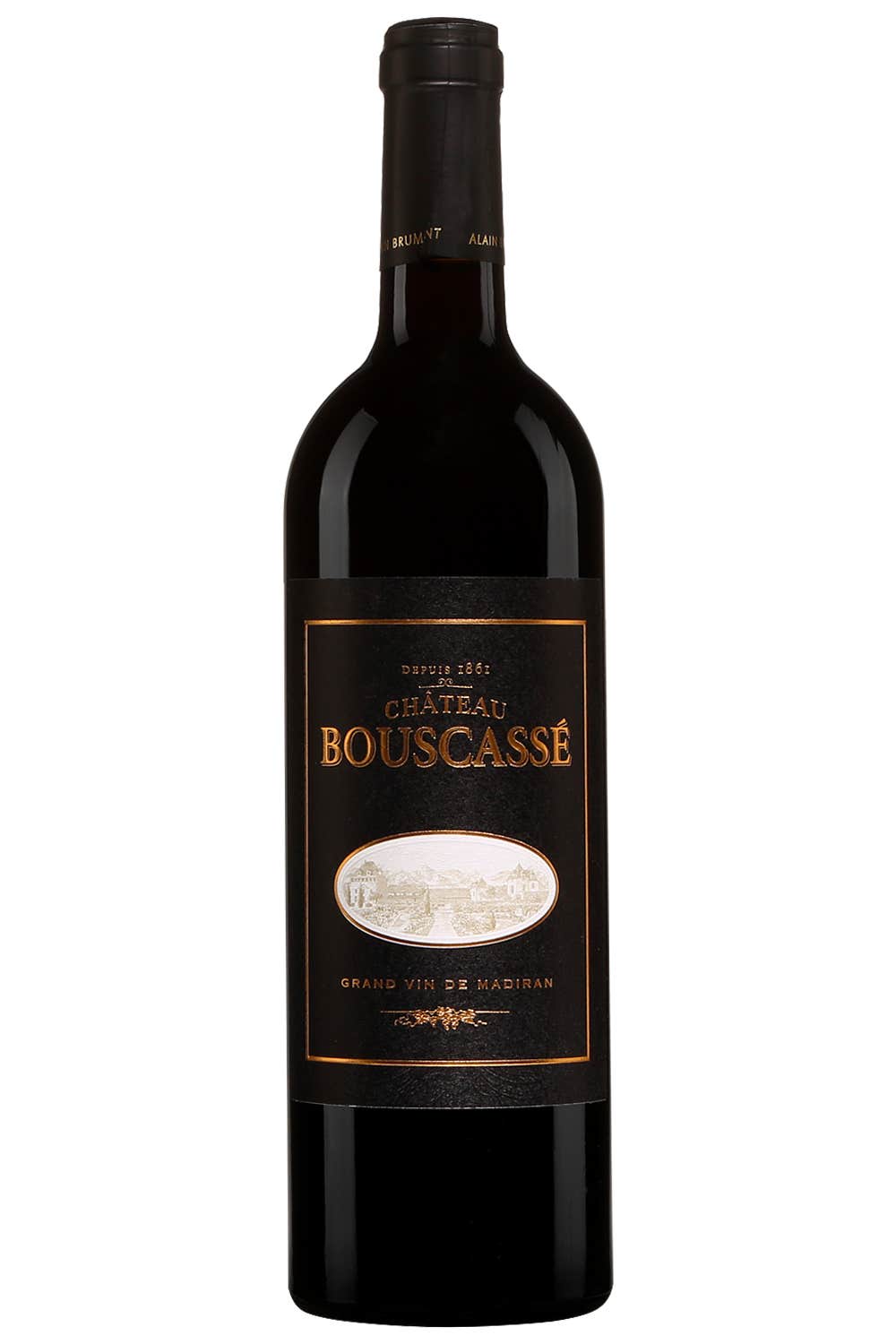 Madiran red wine new arrivals