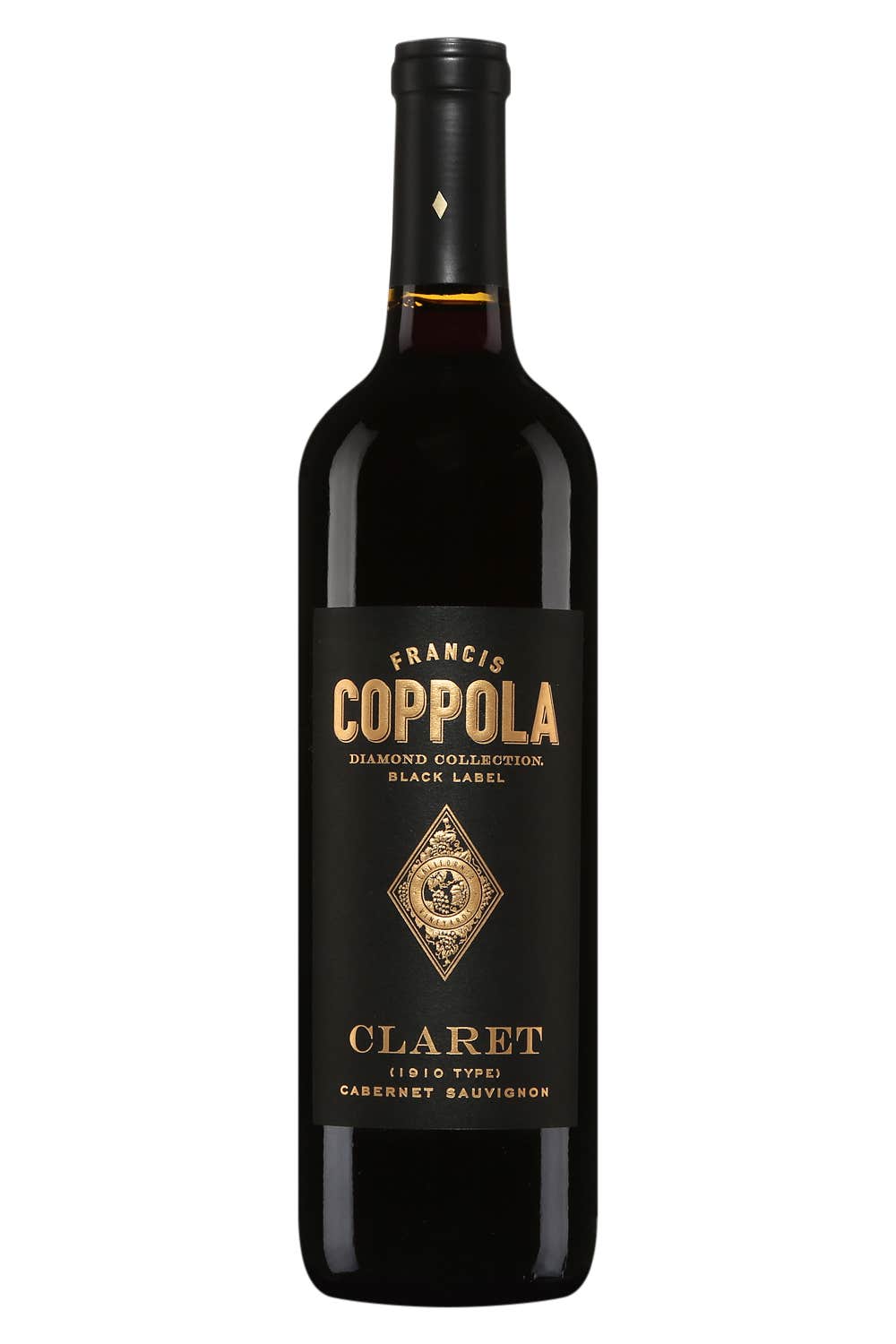 Coppola 2025 cabernet sauvignon