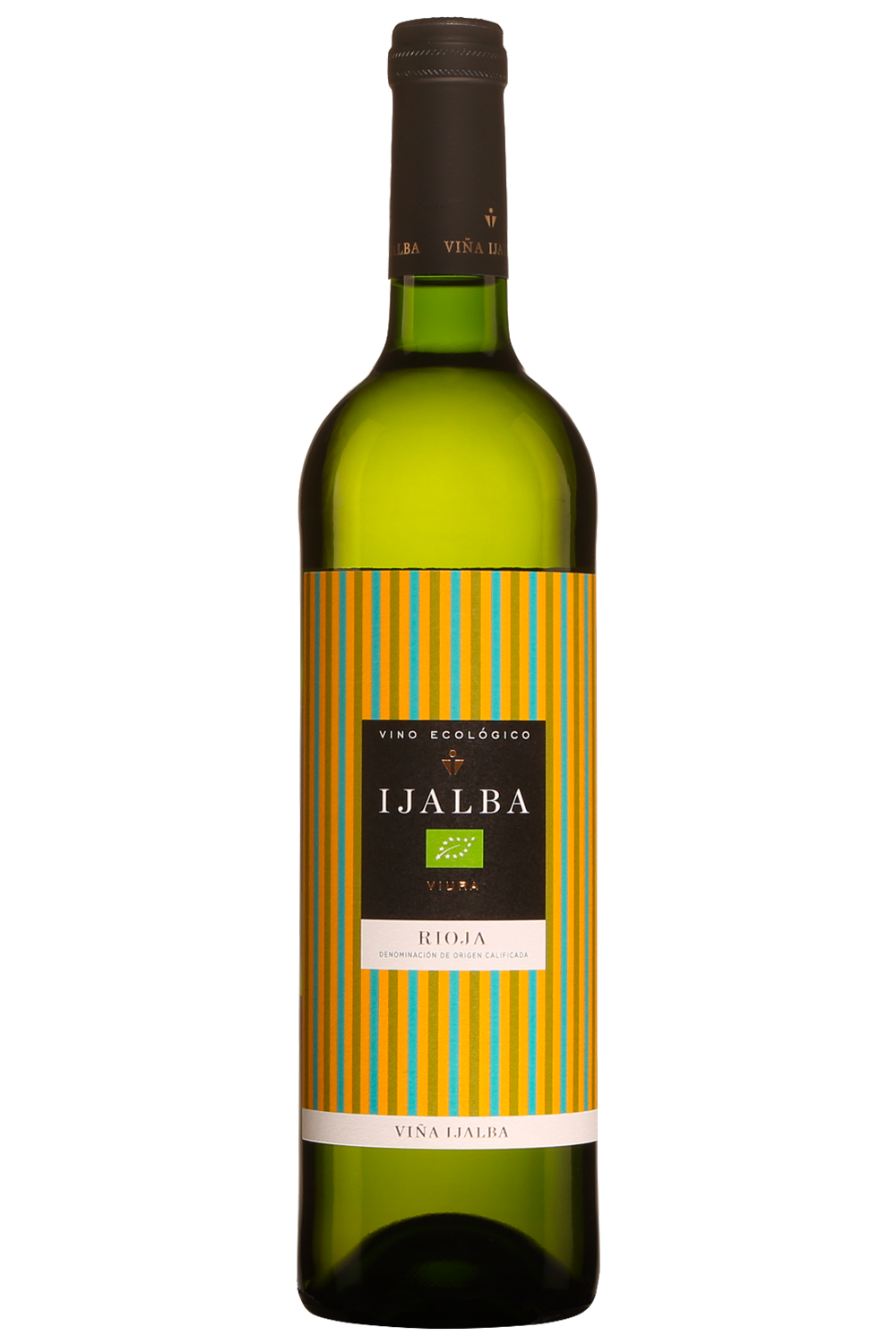 Ijalba Genoli 2016, $14.30