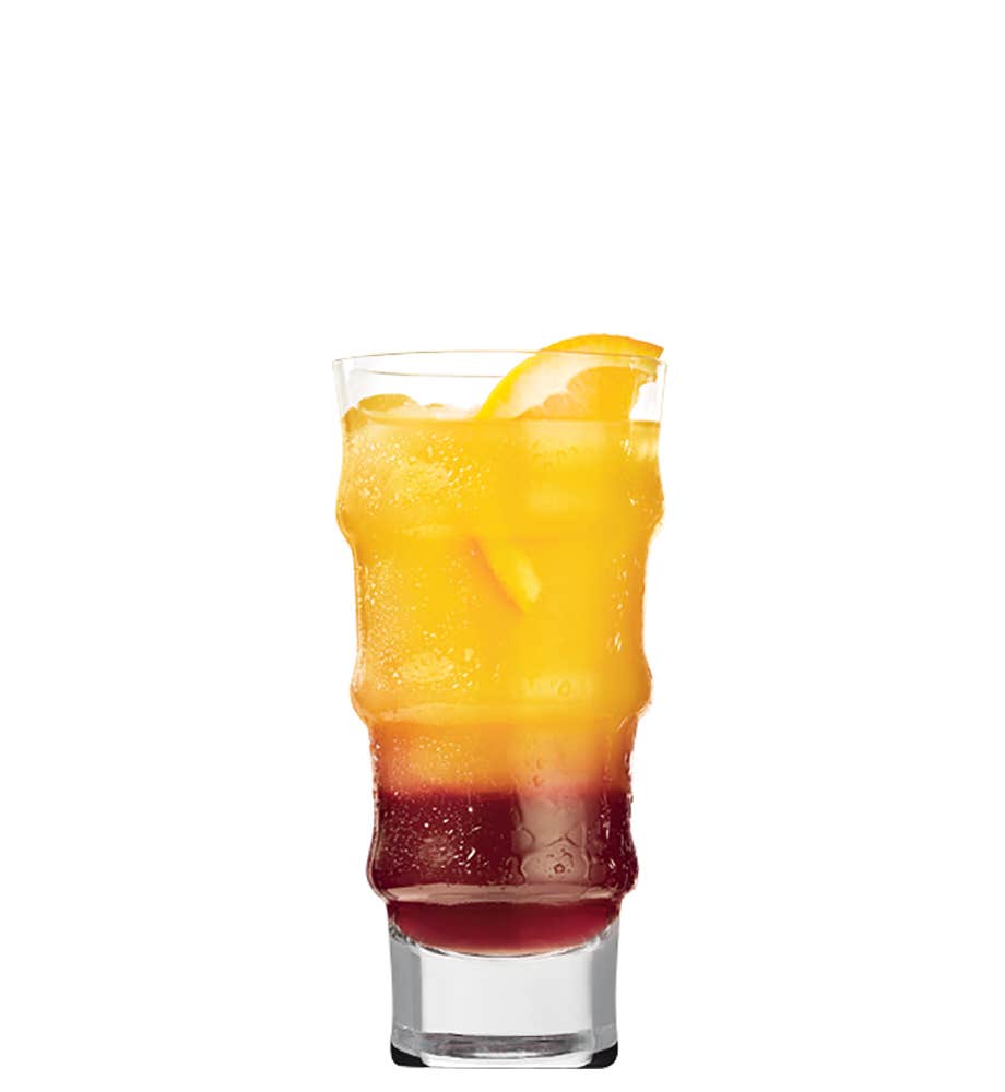 Evening cocktail sale